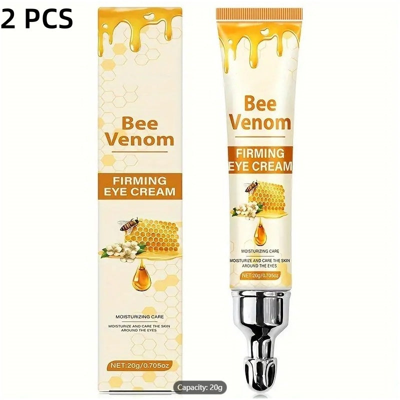 🎁Buy 2 get 1 free🎁Natural Firming Eye Treatment