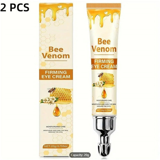 🎁Buy 2 get 1 free🎁Natural Firming Eye Treatment