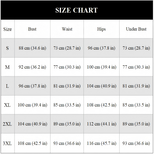 Miraclesuit Women's Tummy Control Tankini Set with Built-In Bra – Flattering Boho Swimwear with Shorts