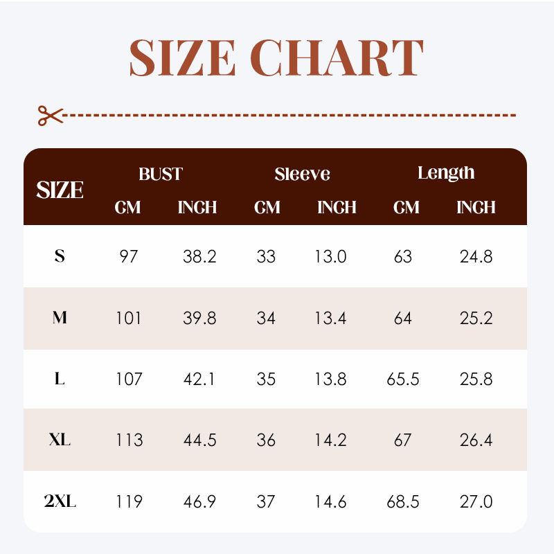 Women's Ruffle Trim Flowy Sleeve Blouse