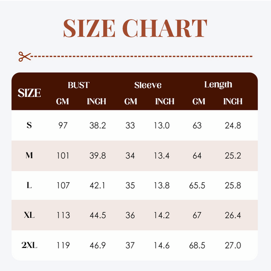 Women's Ruffle Trim Flowy Sleeve Blouse