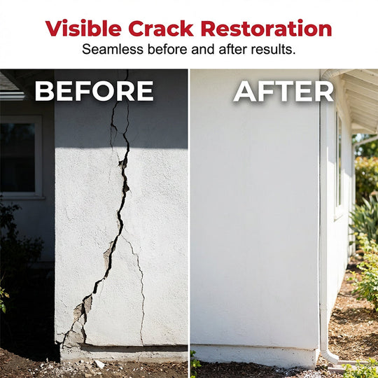 Waterproof Leak Repair Sealant Glue