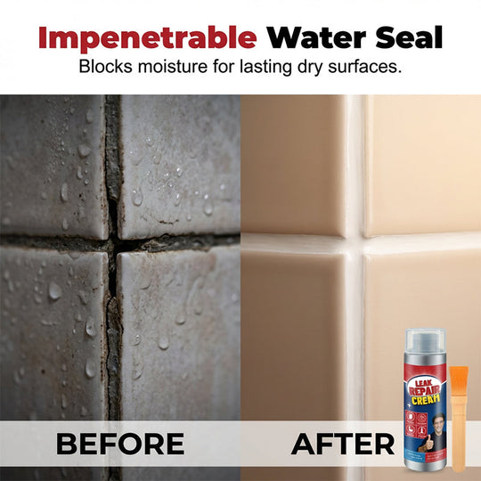Waterproof Leak Repair Sealant Glue