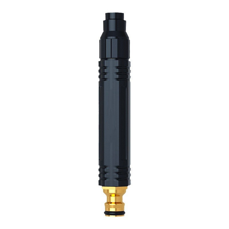 🔥High-Pressure Direct Spray Water Nozzle