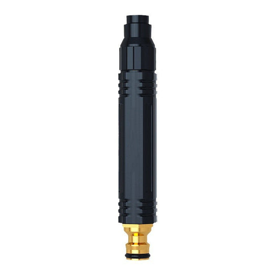 High-Pressure Direct Spray Water Nozzle
