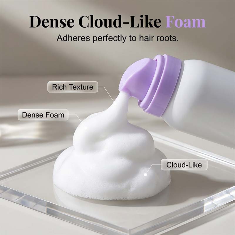 💜KLENIMORE ™  Gentle & Painless Hair Removal Cream Duo for Sensitive Skin