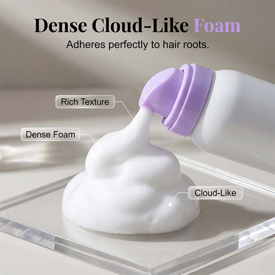 💜KLENIMORE ™  Gentle & Painless Hair Removal Cream Duo for Sensitive Skin