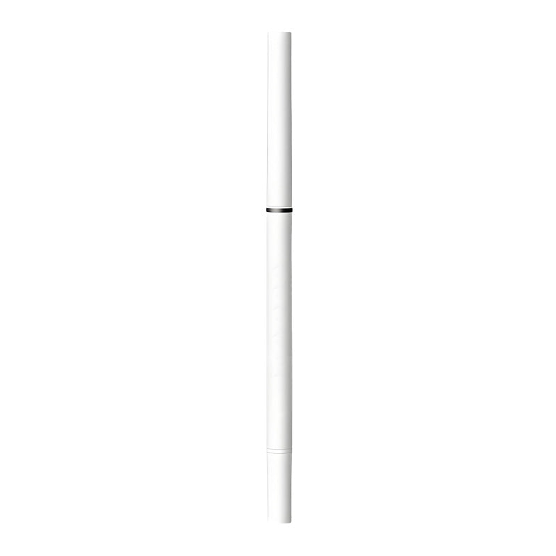 Smudge-Proof Dual-Tip Eyeliner Pencil