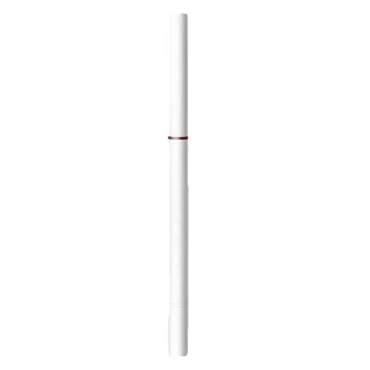 Smudge-Proof Dual-Tip Eyeliner Pencil