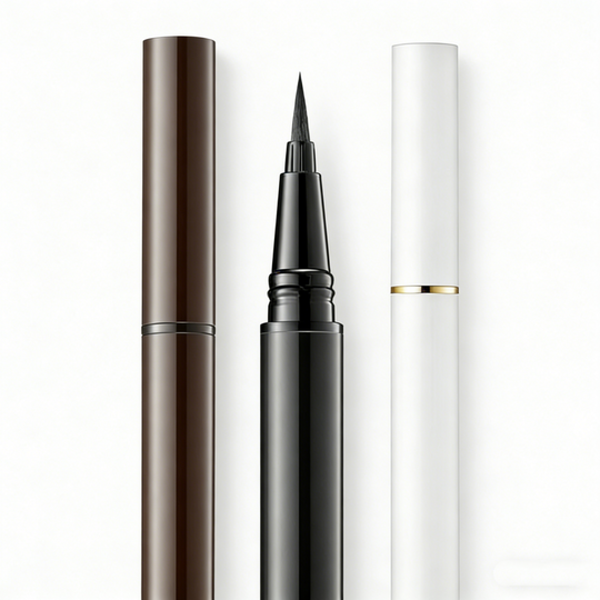 Waterproof Liquid Eyeliner Pen