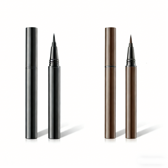 Waterproof Liquid Eyeliner Pen