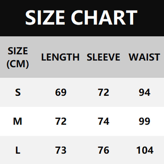 Men’s Lightweight Quick-Dry UV Protection Hoodie