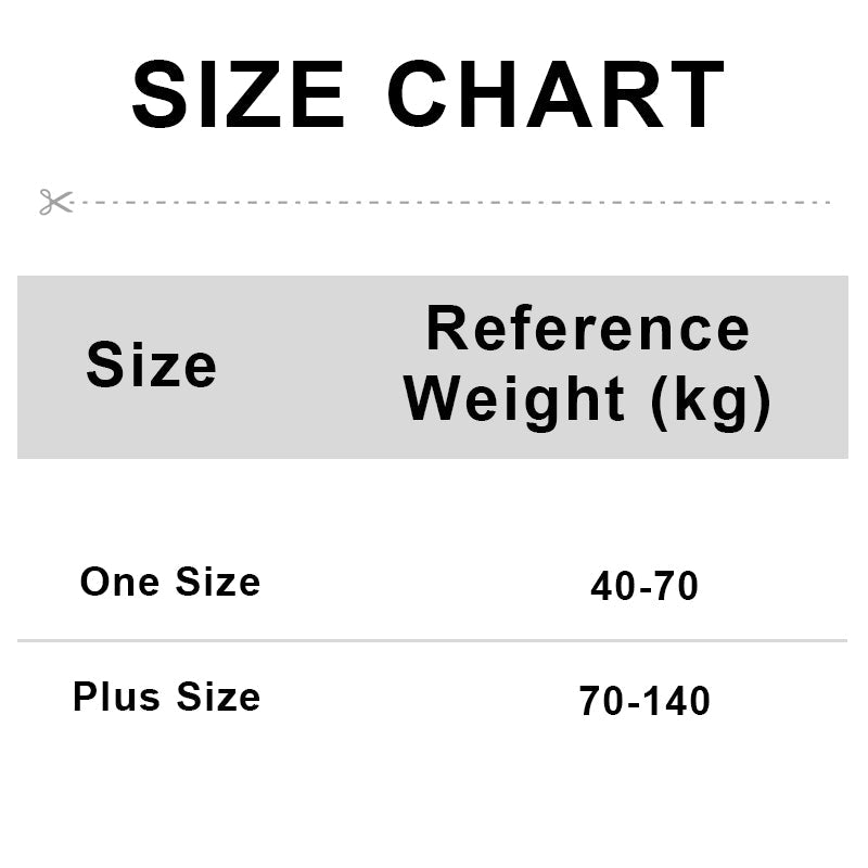 🥳HOT SALE💞Women's High Waist Sheer Tights