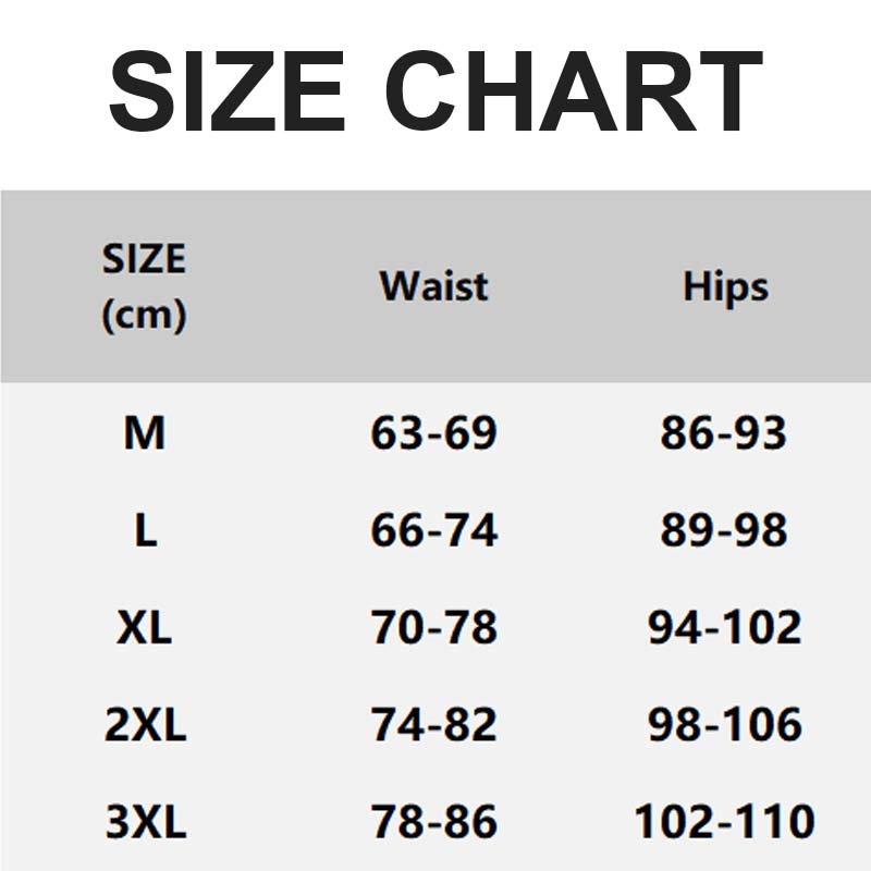 Women's Seamless Ribbed Thong Underwear