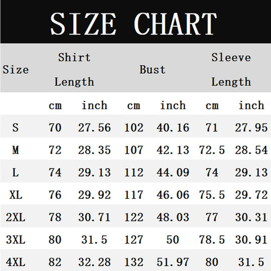 Men’s Outdoor Hooded UV Performance Shirt