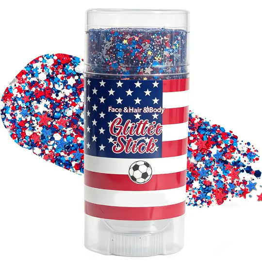 🎉Multi-Use Festival Glitter Stick
