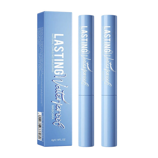 12H Long-Lasting Waterproof Mascara