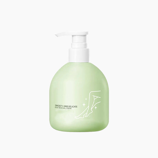 🔥🔥Gentle and Non-Irritating Hair Removal Cream