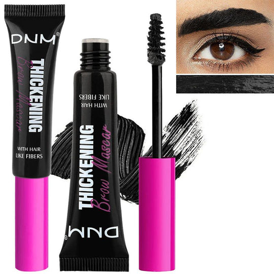 🔥BUY 1 GET 1 FREE💝Fast Tinted Eyebrow Gel
