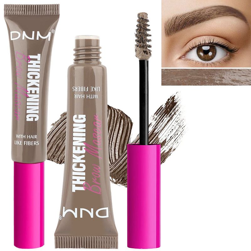 🔥BUY 1 GET 1 FREE💝Fast Tinted Eyebrow Gel