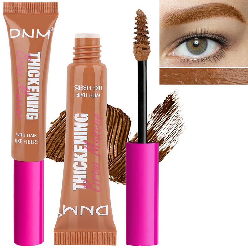 🔥BUY 1 GET 1 FREE💝Fast Tinted Eyebrow Gel