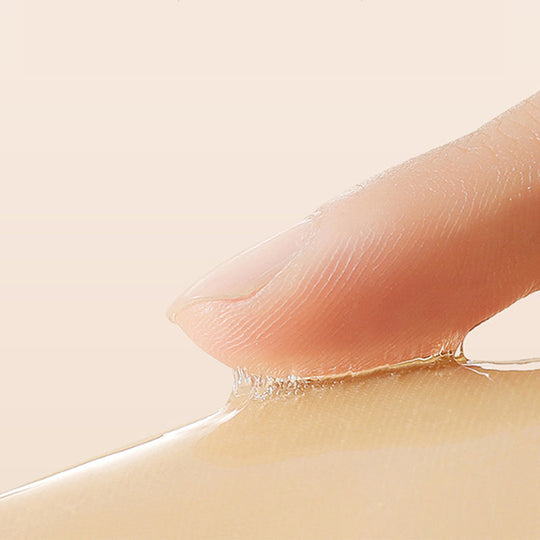 Thickened Waterproof Invisible Breast Pads