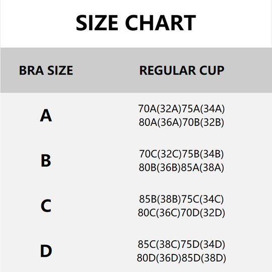 Thickened Waterproof Invisible Breast Pads