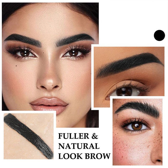 🔥BUY 1 GET 1 FREE💝Fast Tinted Eyebrow Gel