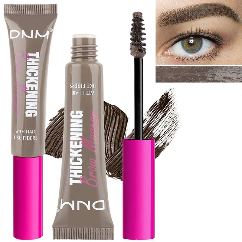 🔥BUY 1 GET 1 FREE💝Fast Tinted Eyebrow Gel