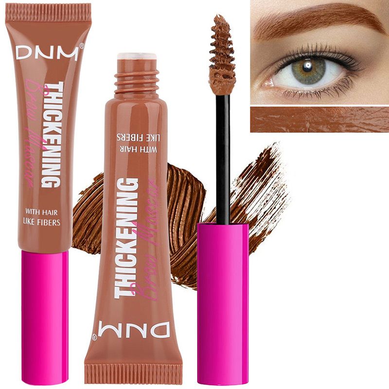 🔥BUY 1 GET 1 FREE💝Fast Tinted Eyebrow Gel
