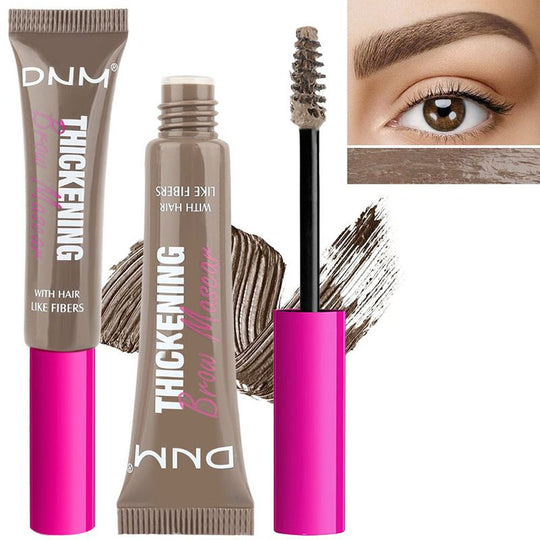 🔥BUY 1 GET 1 FREE💝Fast Tinted Eyebrow Gel