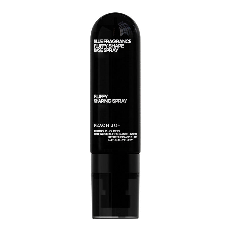 Fluffy Volumizing Shaping Hair Spray