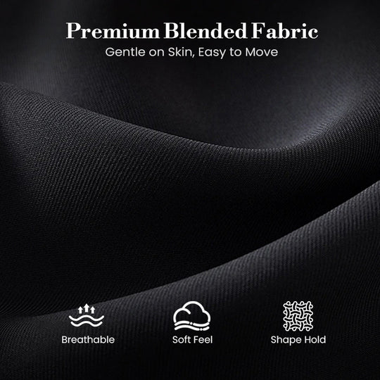Men's Casual Short Sleeve T-Shirt