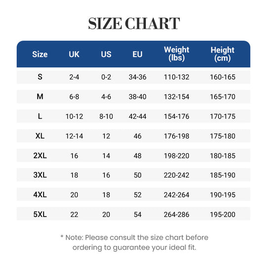 Men's Casual Short Sleeve T-Shirt