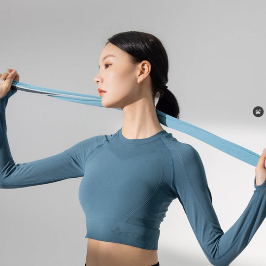 ❄️Absorbent Quick-Drying Gym Cooling Towels