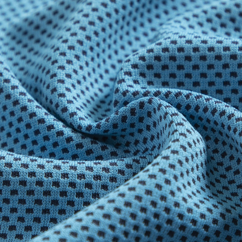 ❄️Absorbent Quick-Drying Gym Cooling Towels