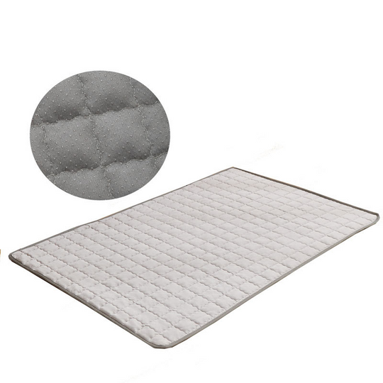 Breathable Non-Slip Pet Cooling Mat