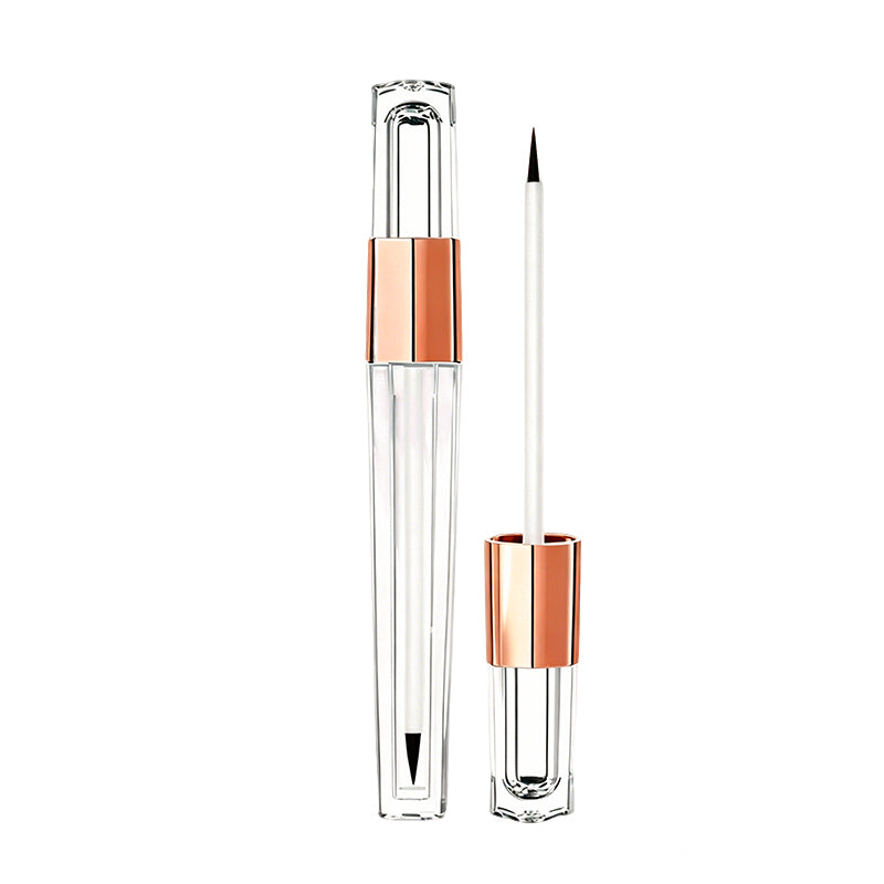 Nourishing Eyelash Serum for Longer and Thicker Lashes 3ml