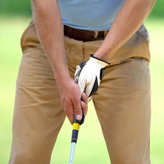 Special Gift - Golf Grip Training Aid