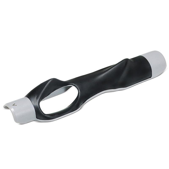 Special Gift - Golf Grip Training Aid