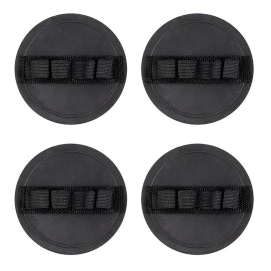 🥳2026 HOT SALE🥳💞50K+ SOLD!🌸🧖‍♀️ 50% OFF! Scrub Bath Pads – Gently exfoliate, unclog pores, reveal brighter skin. Durable rubber, easy to rinse. A little scrub goes a long way! ✨🛀