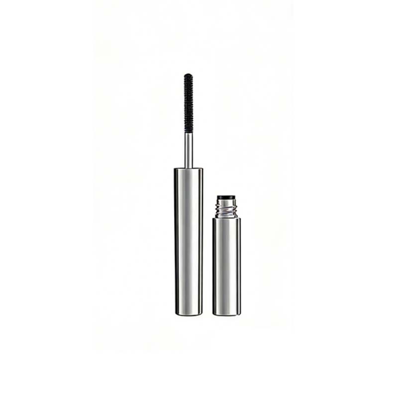 💜BUY 1 GET 1 FREE💜Waterproof Curling & Lengthening Mascara