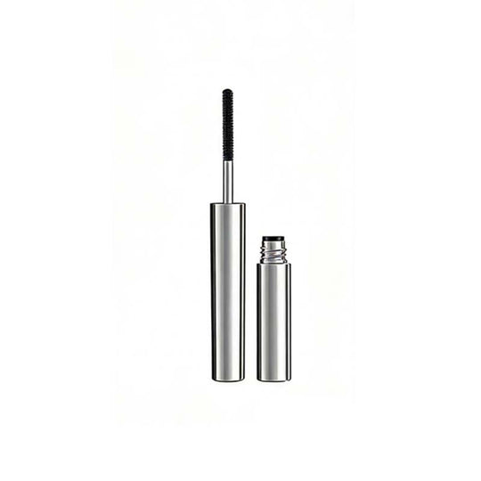 💜BUY 1 GET 1 FREE💜Waterproof Curling & Lengthening Mascara