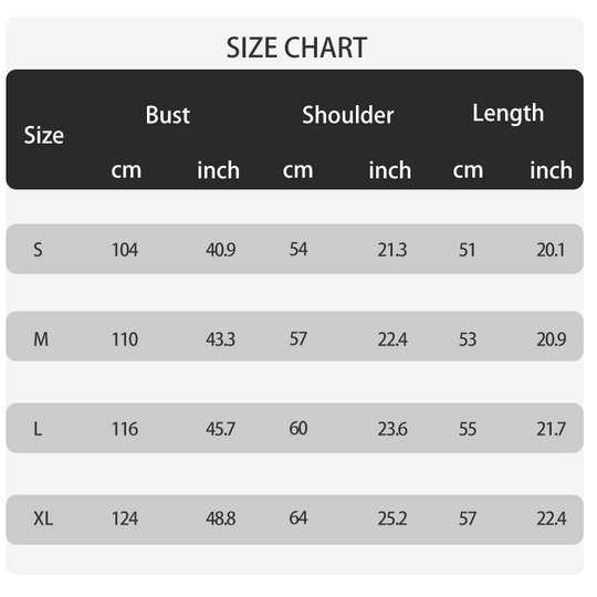 🥳2026 HOT SALE🥳💞50K+ SOLD!🌸🧖‍♀️ 50% OFF!   Loose Fit Knit Pullover