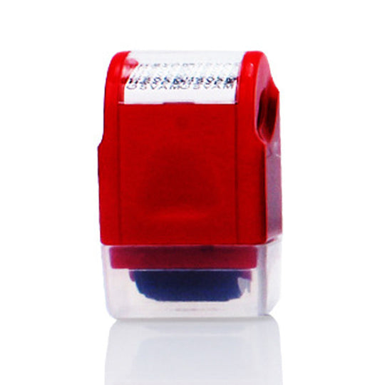 🔥Hot Sale🔥  Anti-Theft Information Blocker Stamp