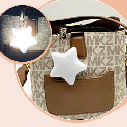🎁LED Touch Sensor Bag Light