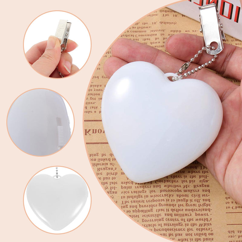 🎁LED Touch Sensor Bag Light