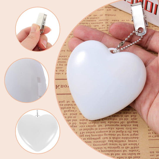 🎁LED Touch Sensor Bag Light