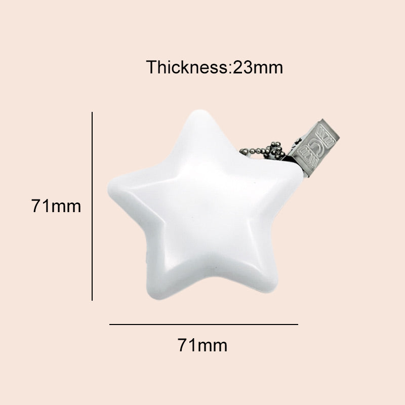 🎁LED Touch Sensor Bag Light