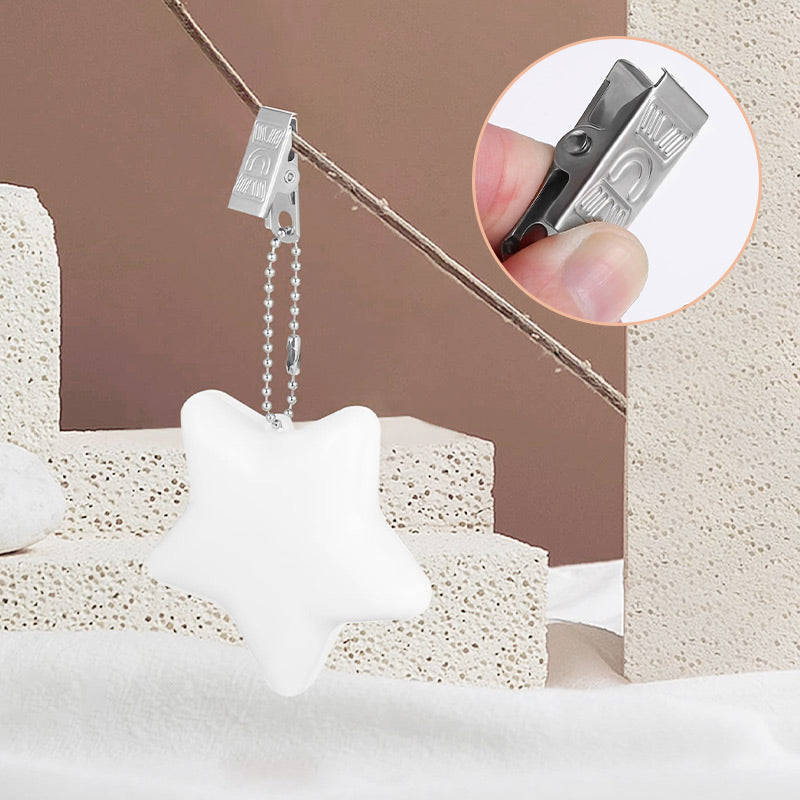🎁LED Touch Sensor Bag Light